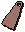 Pink Cape