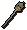 Rat pole