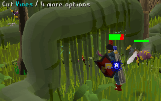 Maze 2