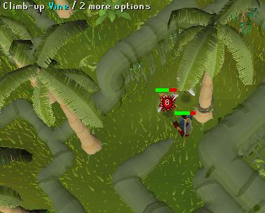 Maze 3