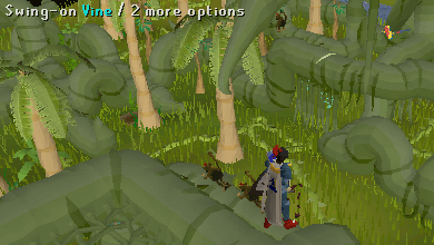 Maze 4