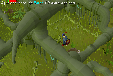 Maze 5