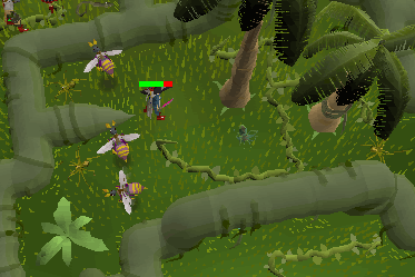 Maze 7