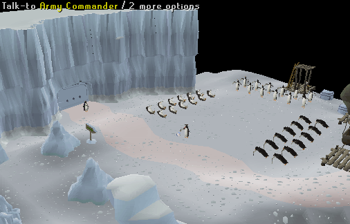 Army
