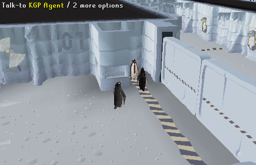 Guard