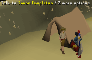 Simon