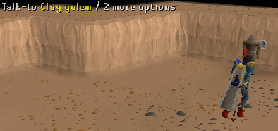 Golem