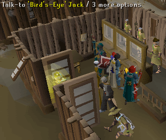 Jack