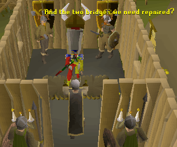 Jester