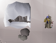 Cave