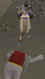 Decapitate