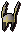 Helm of neitiznot