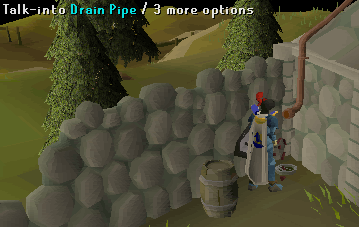 Pipe