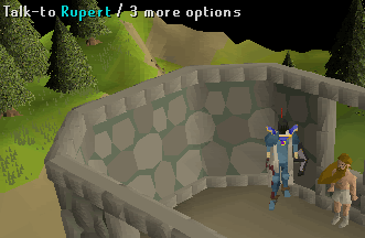 Rupert