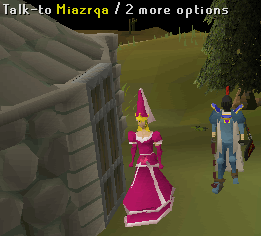 Miazrqa