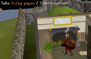 Paper