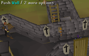Wall