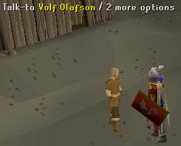 Volf