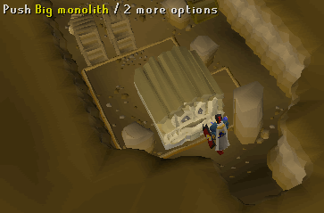 Push