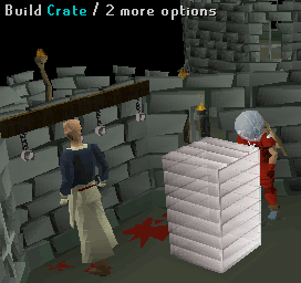 Crate