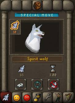 Inventory